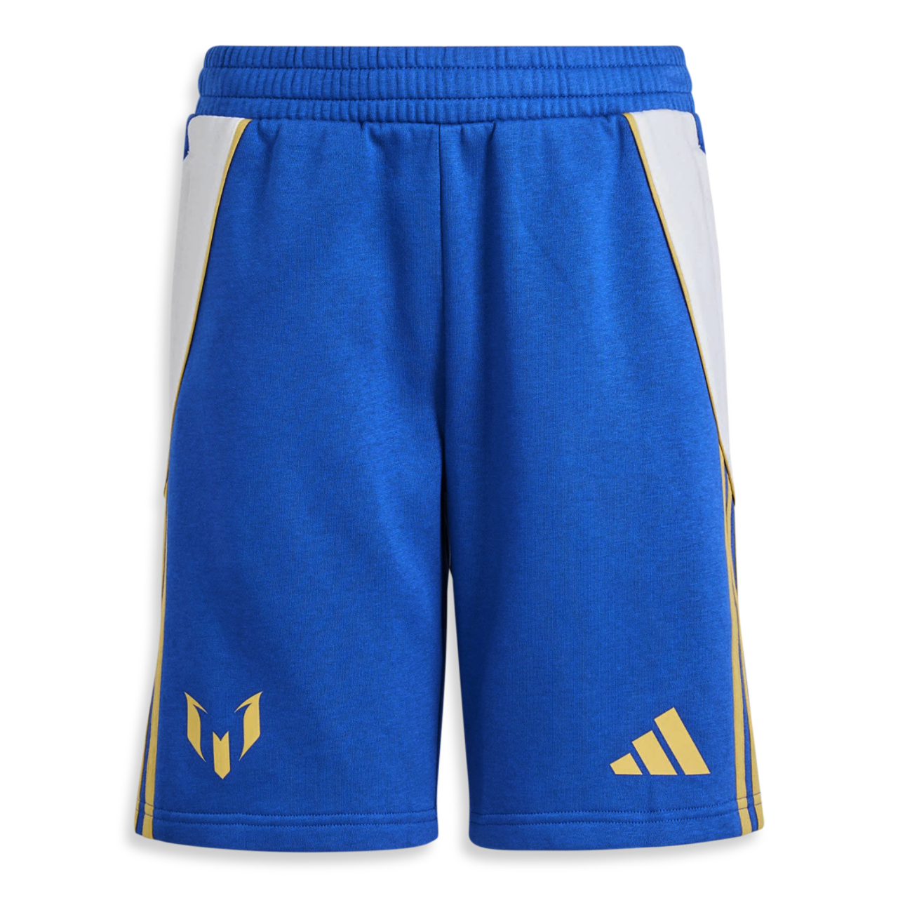 adidas Messi