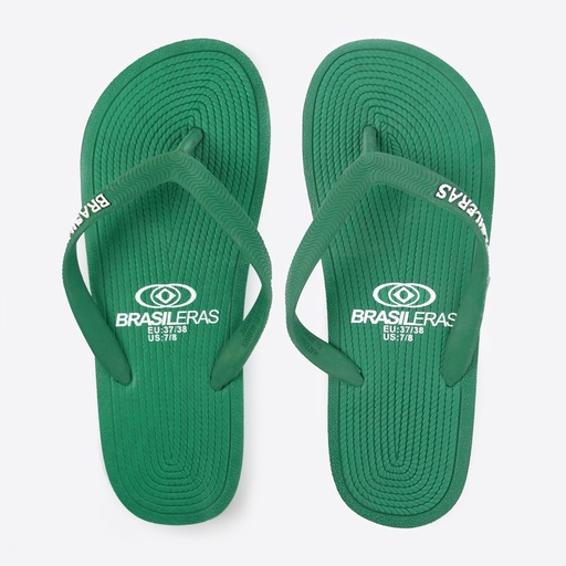 Chanclas De Playa Brasileras,rop