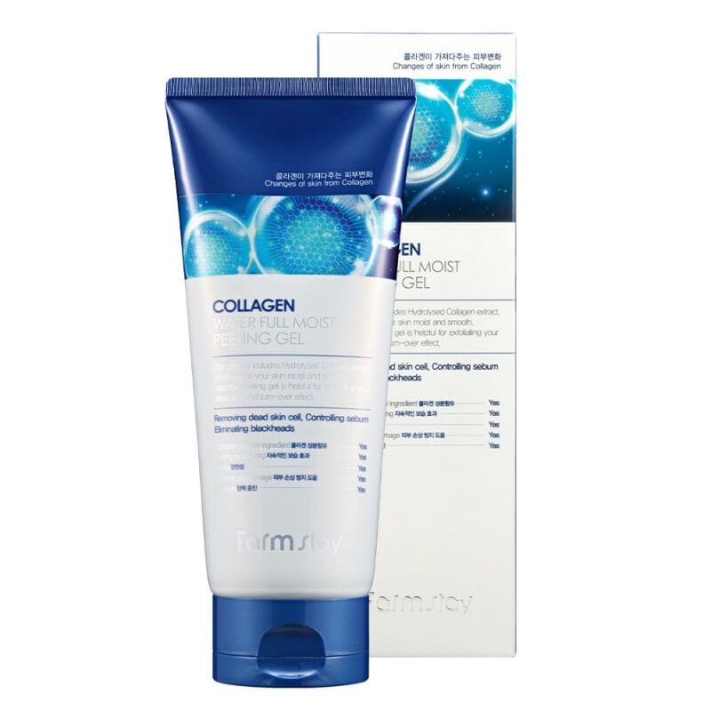 Farmstay Collagen