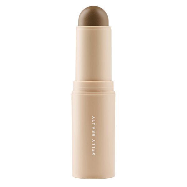 Xelly Beauty Bronzer s okusom badema i tartufa<br>9g