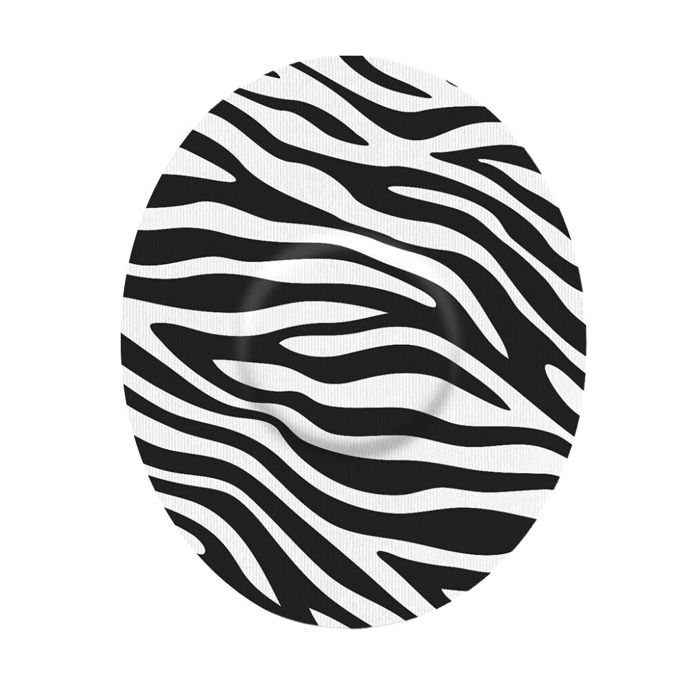 Patch capteur CureTape