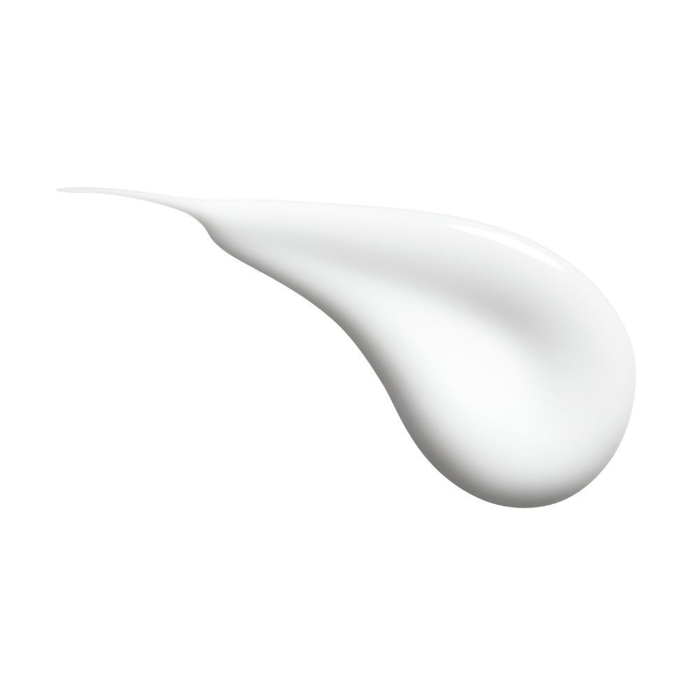 Payot Lait micellaire démaquillant travel