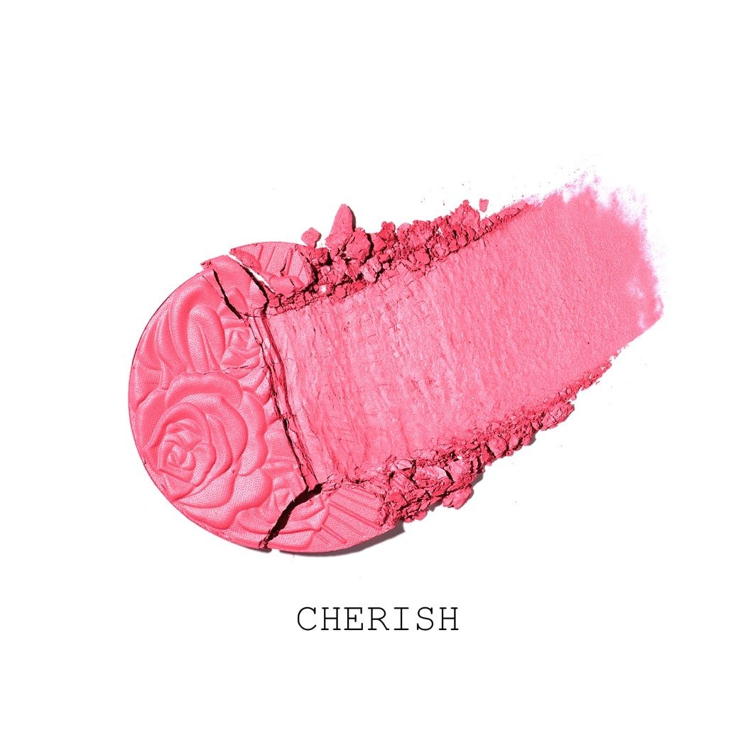 Rdečilo Pat McGrath Labs Skin Fetish: Divine Blush – 9,7 g
