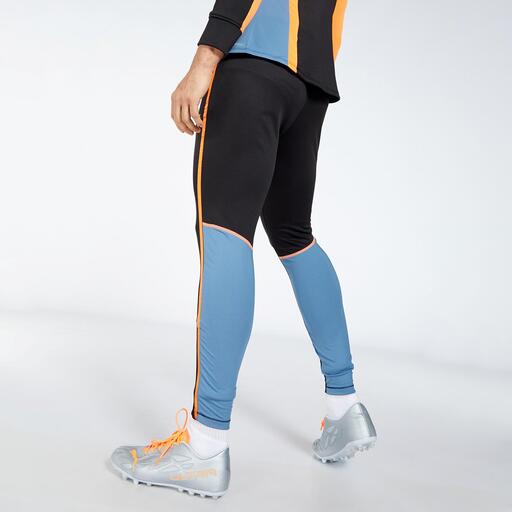 Puma Individuel