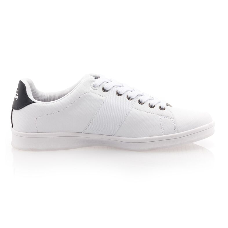 Košíky / tenisky Homme Blanc