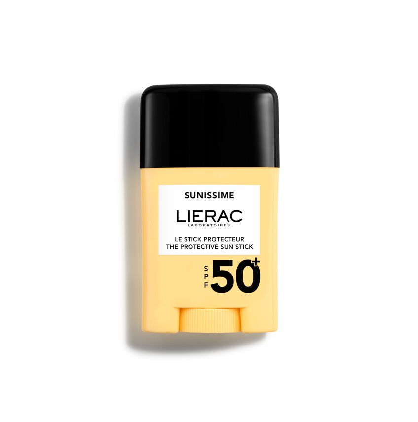 Lierac Sunissime