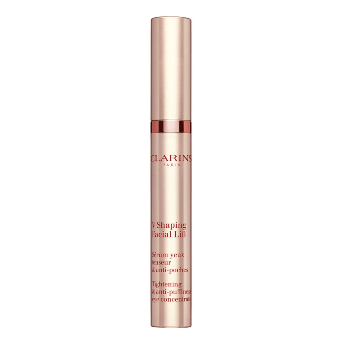 Clarins Sérum para Ojos Lift-Affine Sérum Yeux - 15 ml