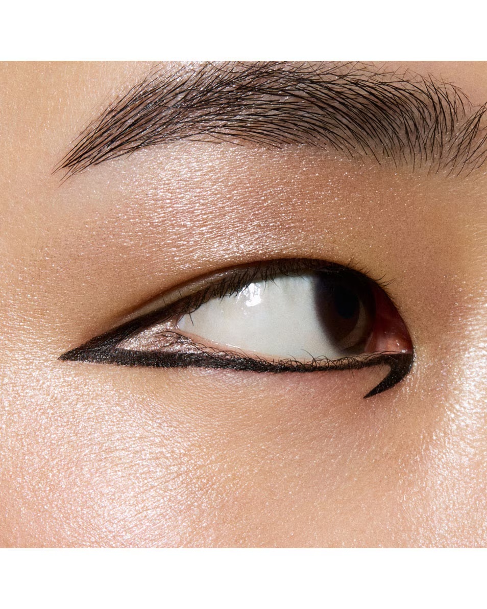 Σκιά ματιών MAC Glitter Single Eyeshadow