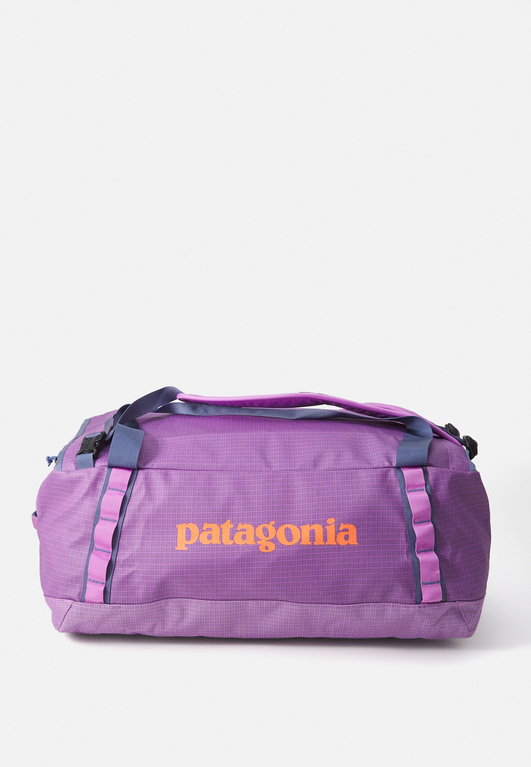 Sac à dos Patagonia HOLE DUFFEL UNISEXE - violet vif