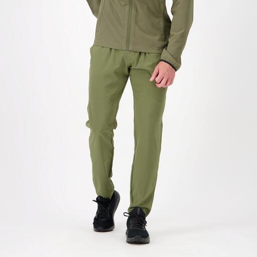 Under Armour broek