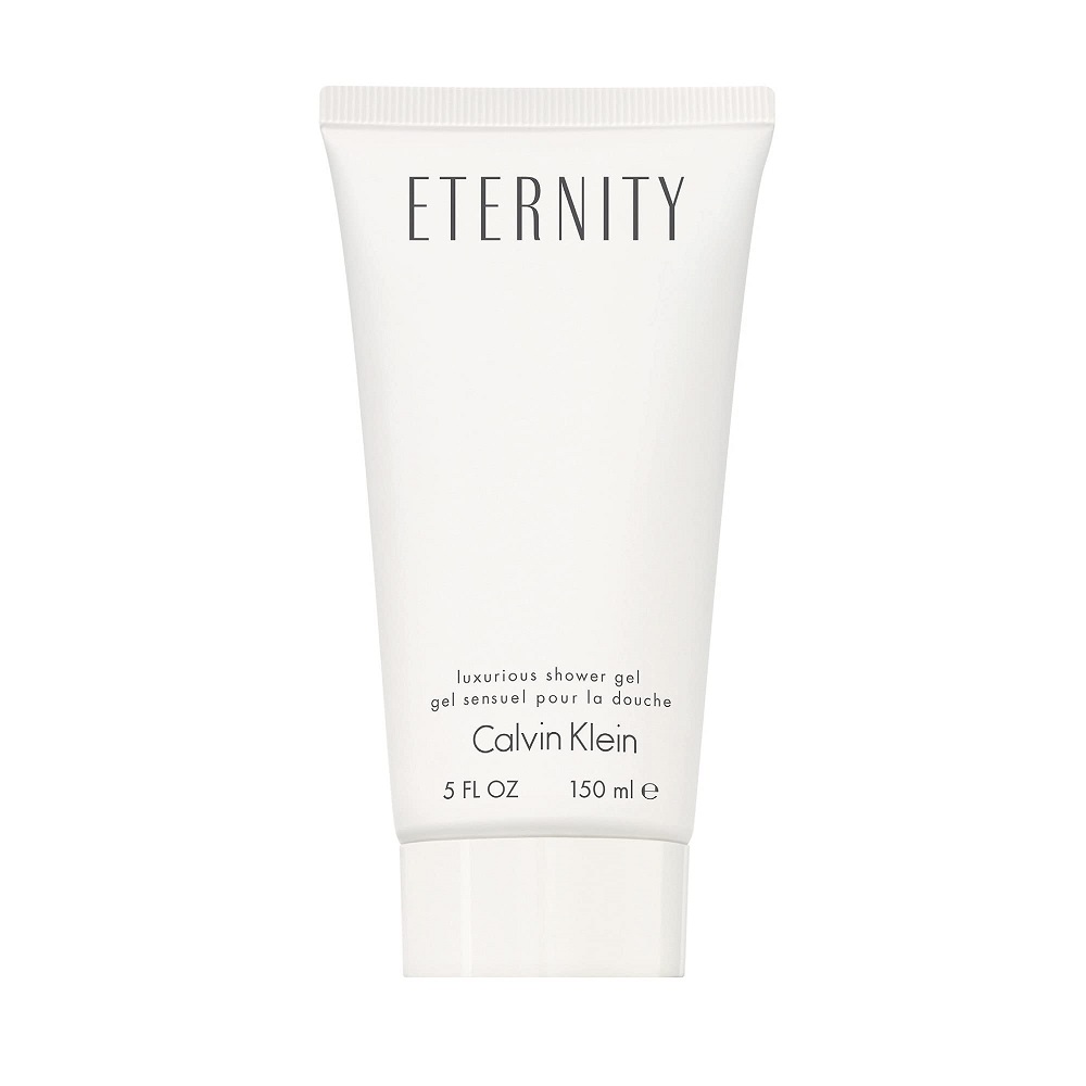 Calvin Klein Eternity da donna