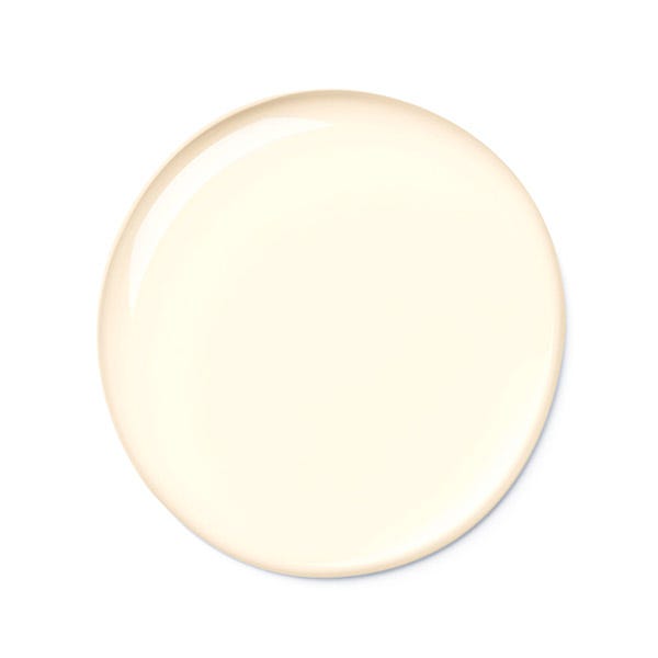 Abeille Royale Youth Υδάτινο Καθαριστικό Λάδι | 150ml