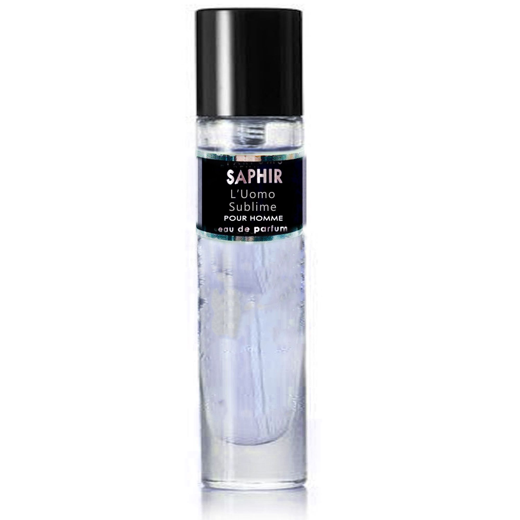 L'Uomo Sublime Men Eau de Parfum Parfumi za moške