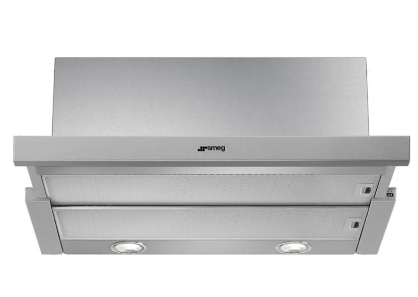 Okap Smeg KSET600XE