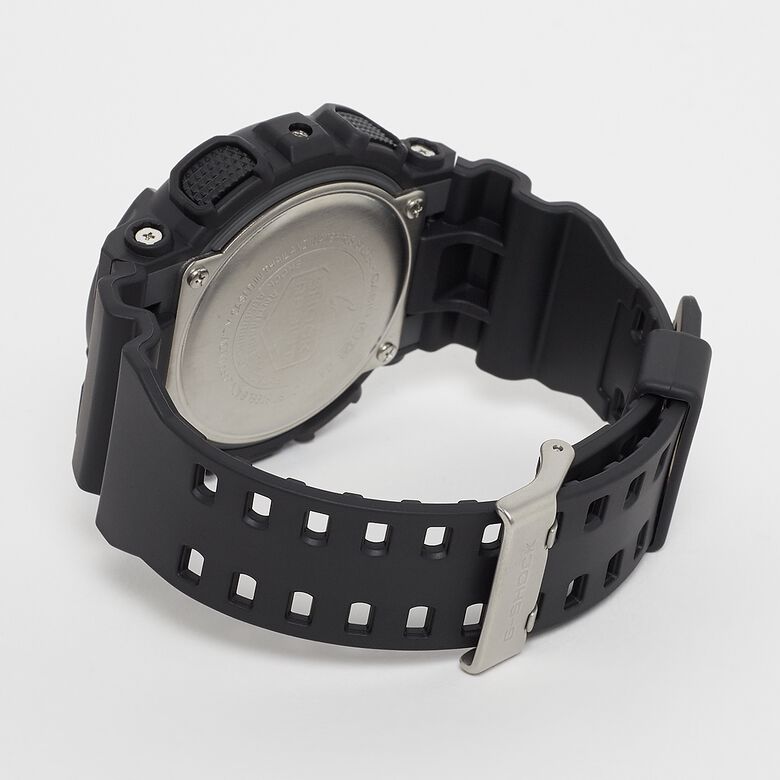 GA-110-1BER
