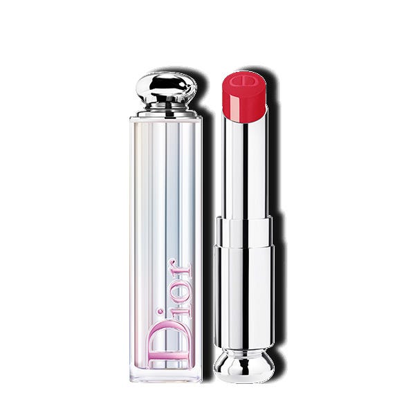 Dior Addict Stellar Shine
