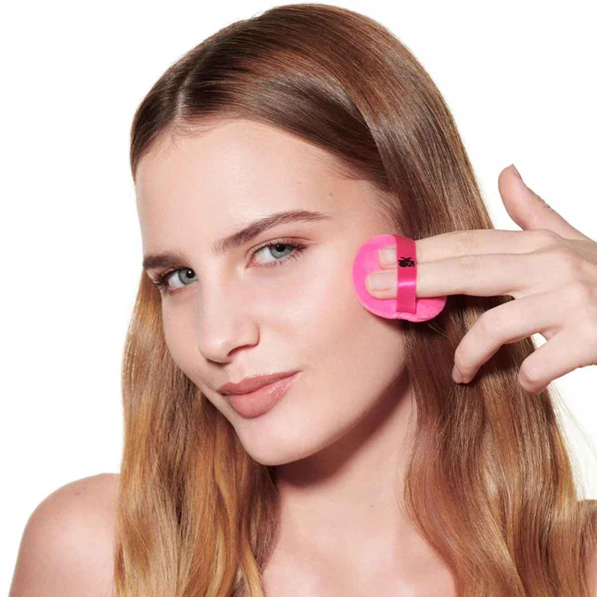 Viso STILL LIGHT - Cipria polvere