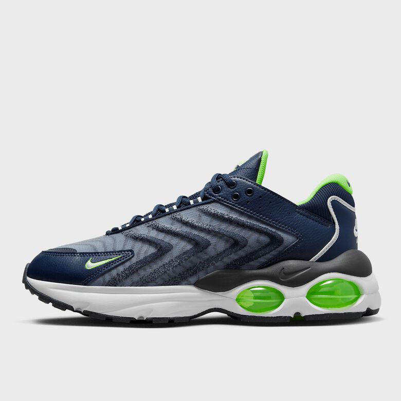 Air Max TW Next Nature