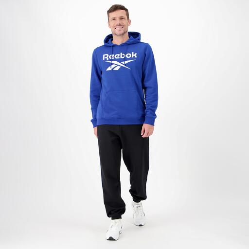  Reebok džemperis