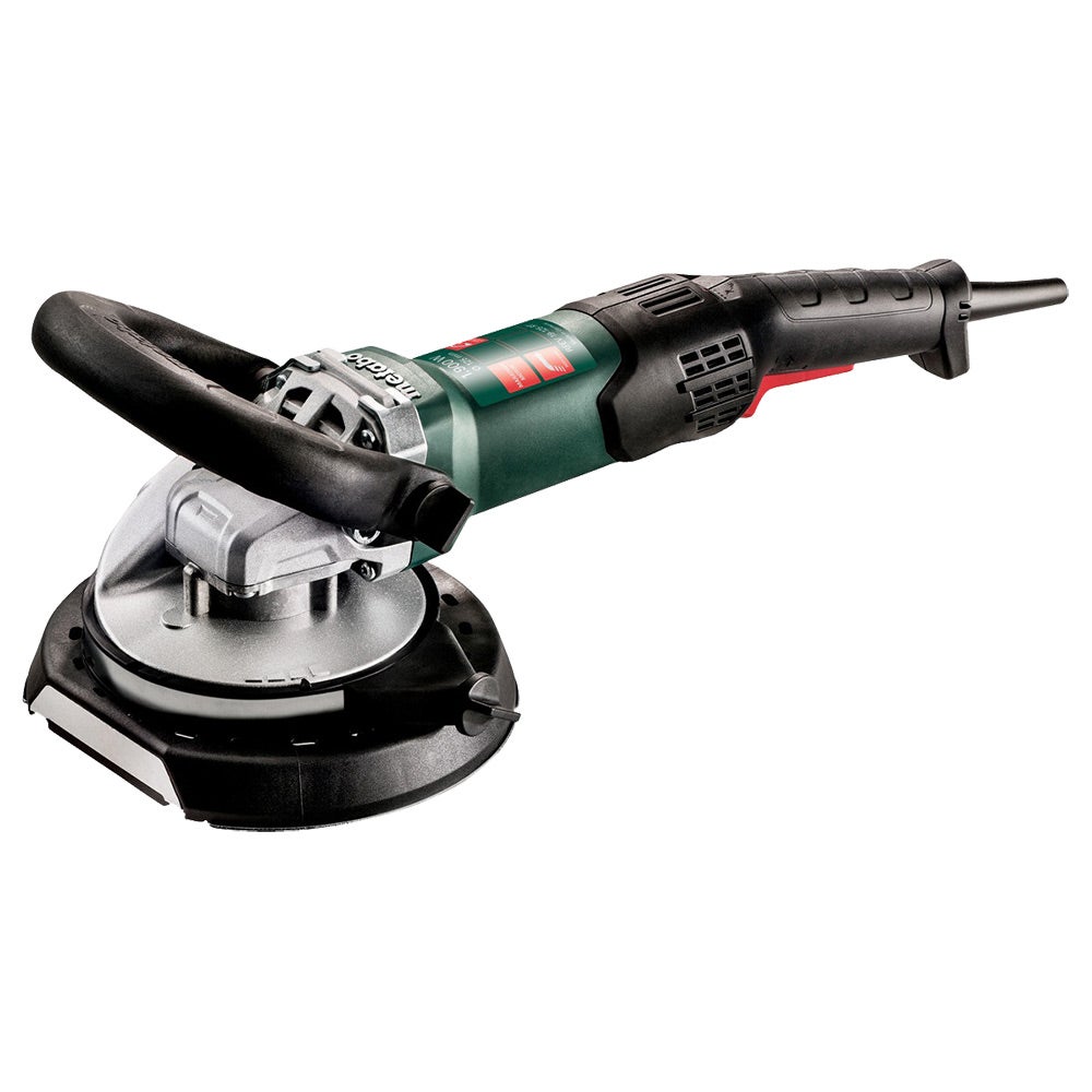 METABO RFEV 19-125 RT 603826710 saneerausjyrsin