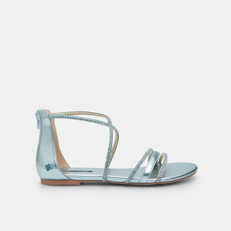 Bata Red Label Damsandal