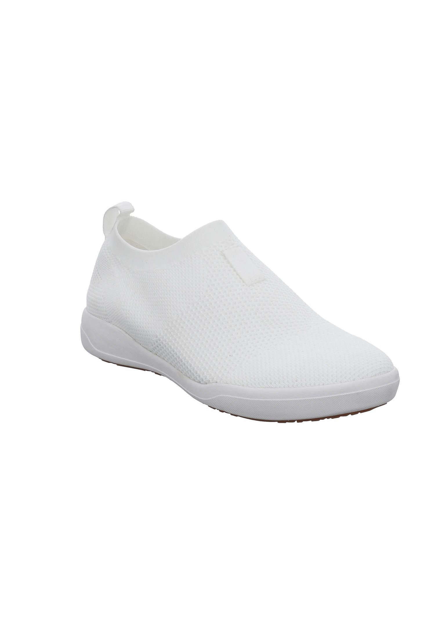 Josef Seibel Slipper - weiß