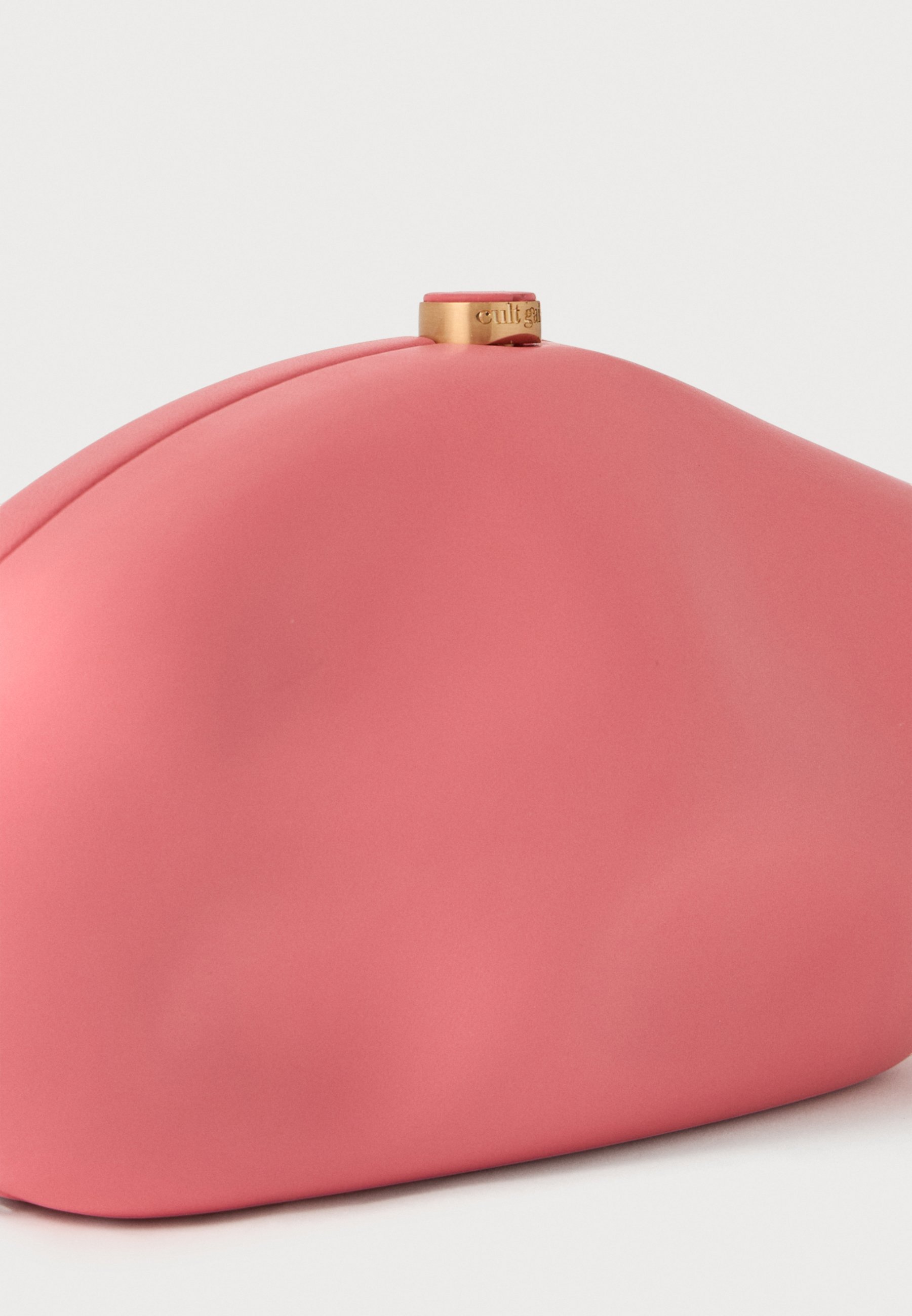 Cult Gaia CALDERA - Clutch - bubble