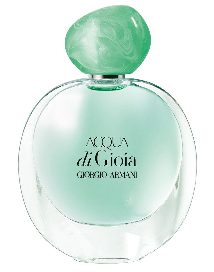 Giorgio Armani Acqua Di Gioia Eau de Parfum Ženski parfem Ženski parfemi