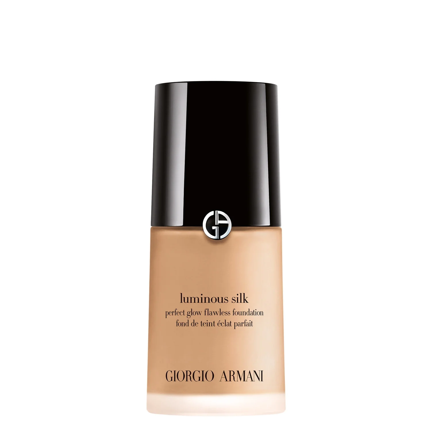 Viso Luminous Silk Foundation - Fondotinta liquido