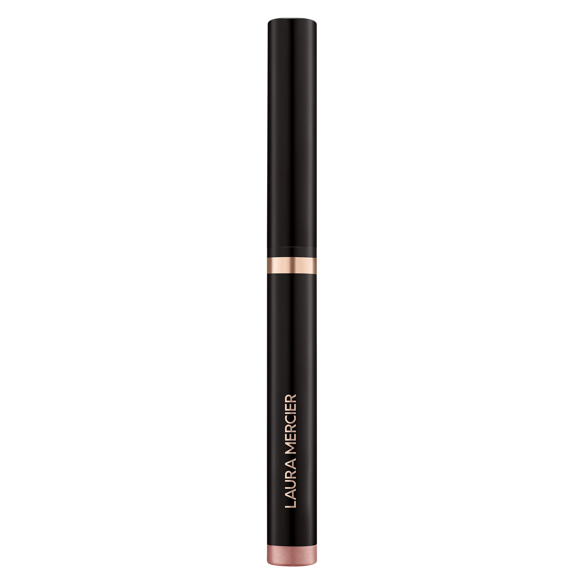 Eyeshadow Caviar Stick Eye Color Shimmer - Ombretto crema