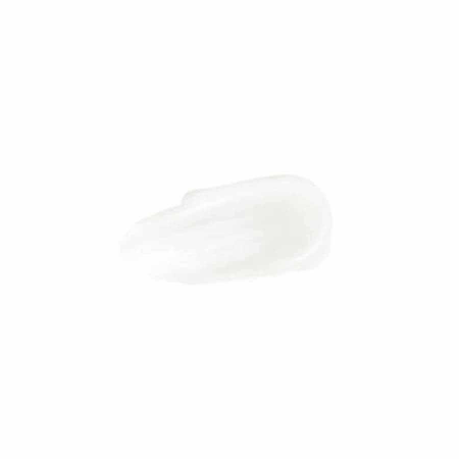 Kiehl's Sonnenschutz Ultra Light Daily UV Defense LSF 50 - 30 ml