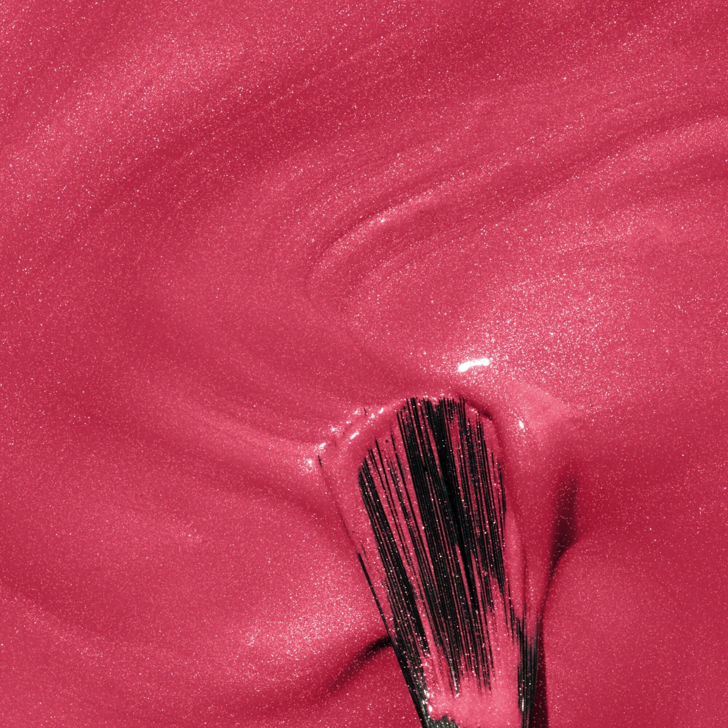 Pink Gellac UV Nail Polish Gélový lak na nechty - 15ml