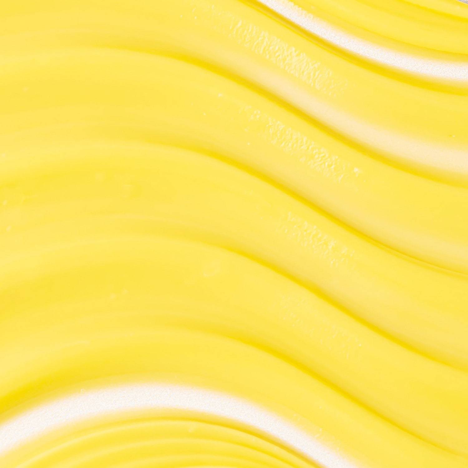 Hydratačný krém na tvár KORA Organics Turmeric Glow - 50 ml