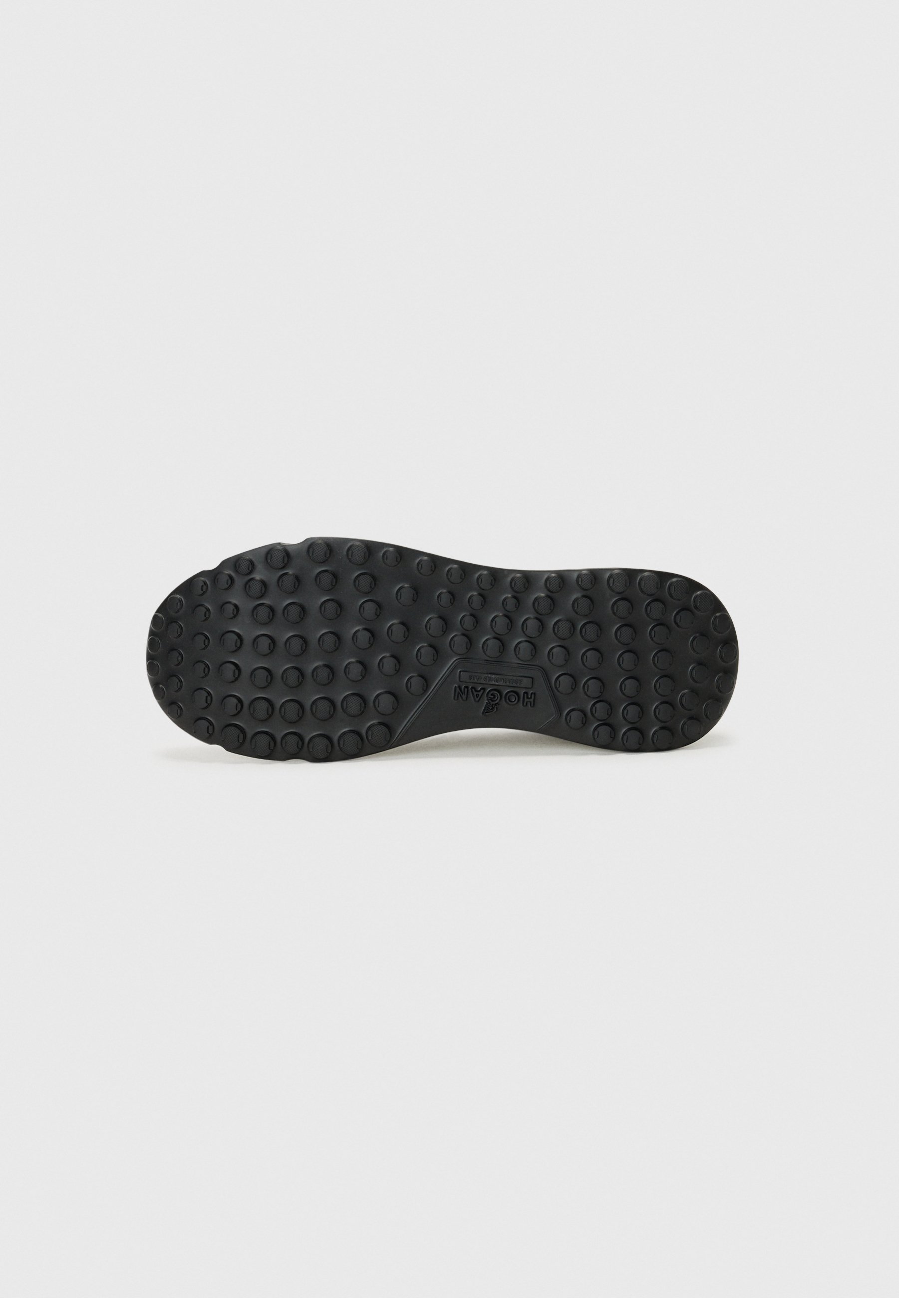 HOGAN HYPERLIGHT - Sneakers - wit