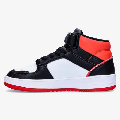  Champion Rebound 2.0 Mid