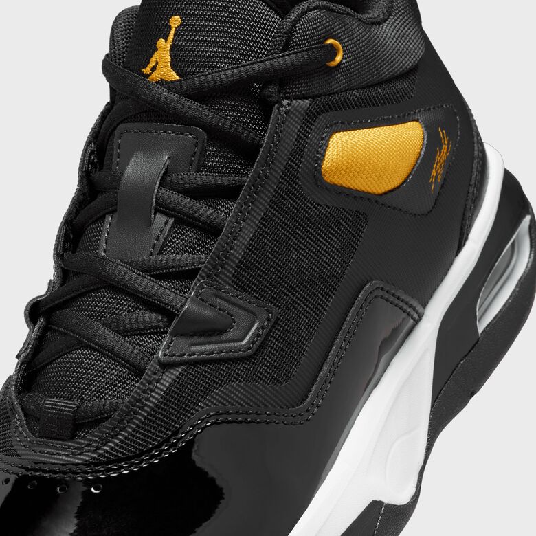 Stay Loyal 3 (GS)