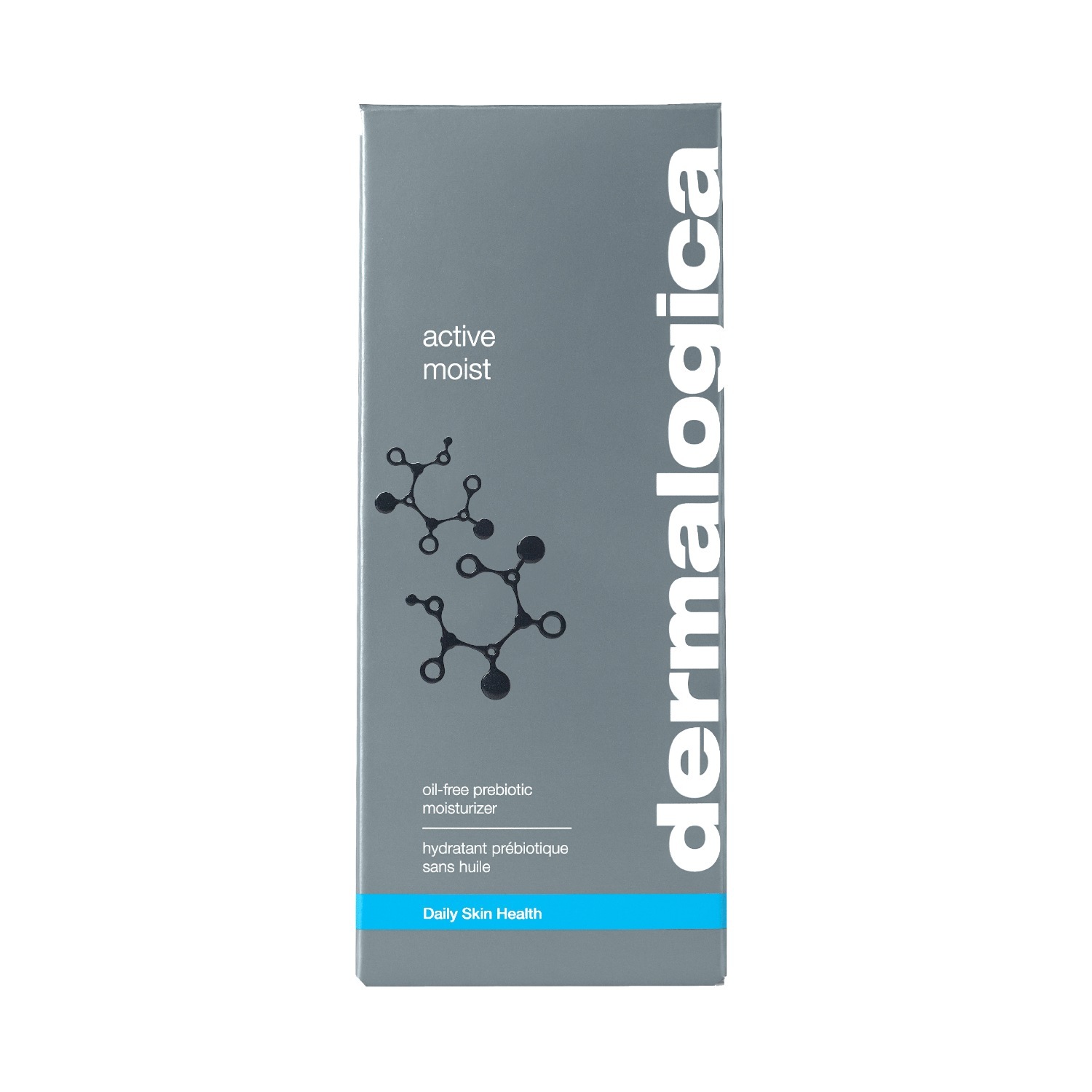 Dermalogica Skin Health Active Feuchtigkeitsspendende Gesichtscreme - 50 ml