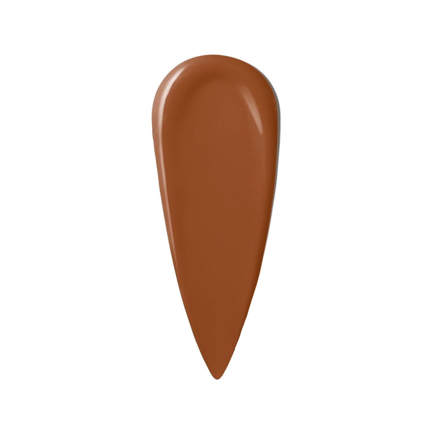 Bobbi Brown Foundation Tečni puder za lice bez tegova SPF15 - 13 ml
