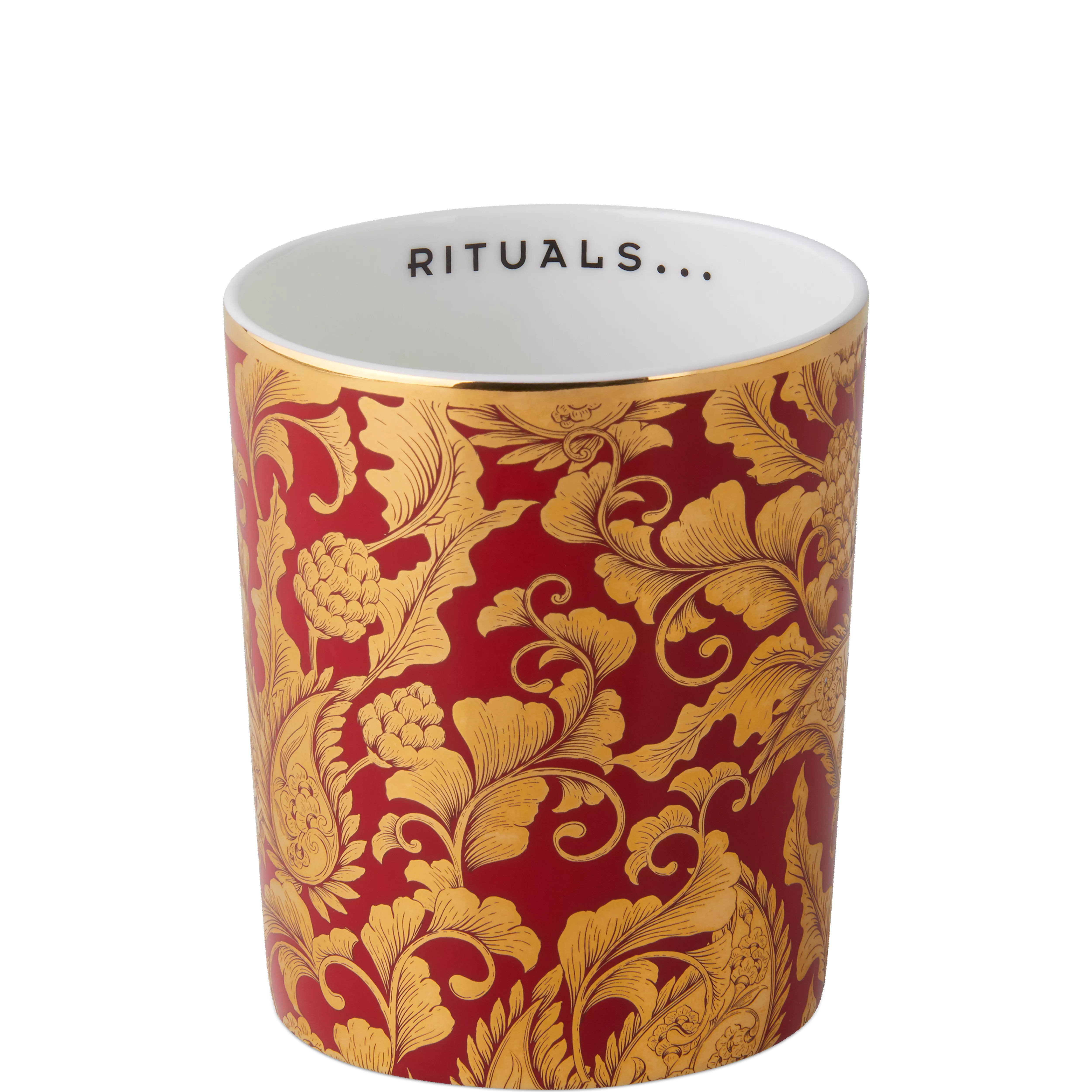The Signature CollectionLuksuzni svečnik