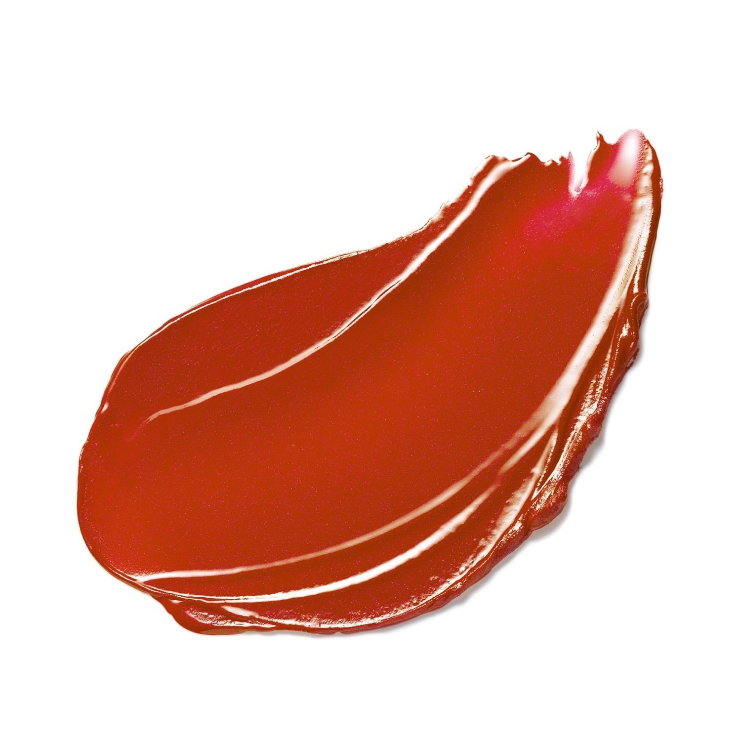 Estée Lauder Pure Color Envy Rouge à lèvres éclat brillance