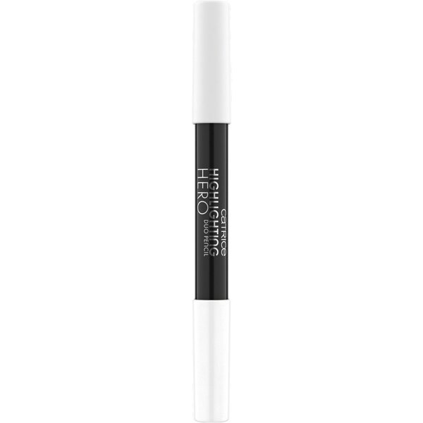Catrice Highlighter Hero 030 Duo Pencil<br>2.4g