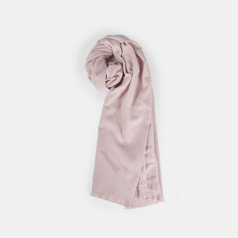 SCIARPA SOFFICE DA DONNA