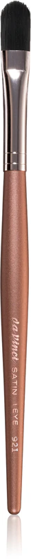da Vinci Satin Concealer Pinsel