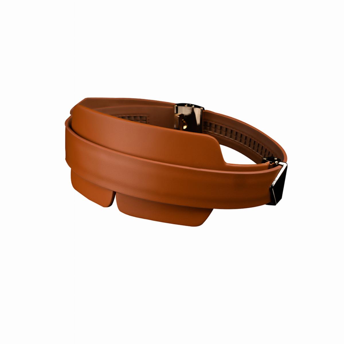 Lockink Blindfold Kit Brun
