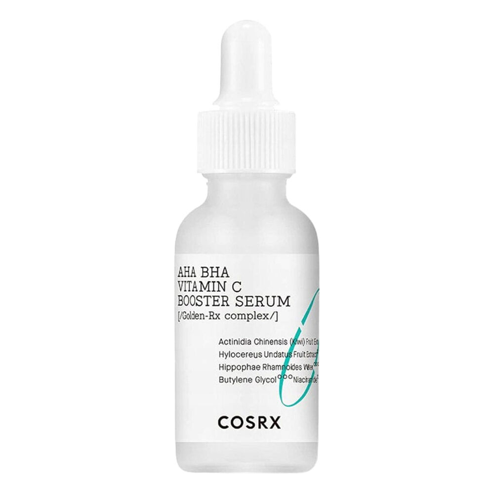 Cosrx