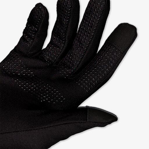  Fila-handschoenen
