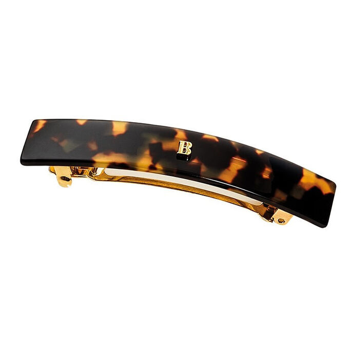 Balmain Tortoise
