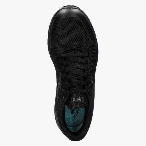 Joma Zen