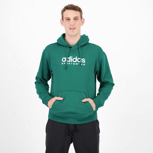  adidas Linear