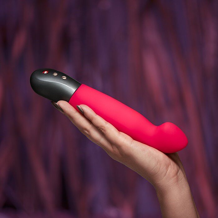 Fun Factory Stronic G